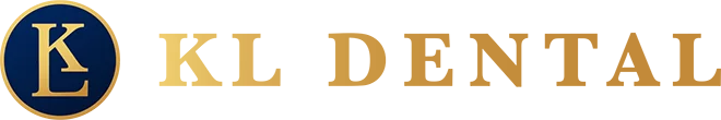 KL Dental