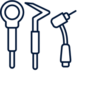 icon-services icon-services
