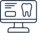 icon-technology icon-technology