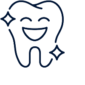 icon-tooth icon-tooth