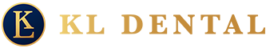 KL Dental