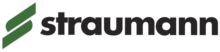 Straumann