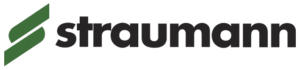 Straumann