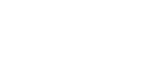 Colgate logo