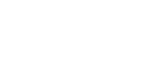 Dentium logo