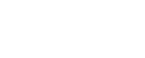 Invisalign logo