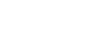 Oral-B logo