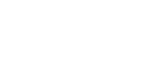 Sensodyne logo