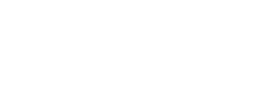 Straumann logo