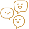 Speak