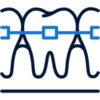 Braces