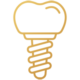 Dental Implant