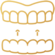 Invisalign