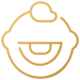Paediatric dentistry