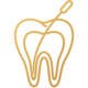 Root canal