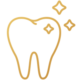 Teeth whitening