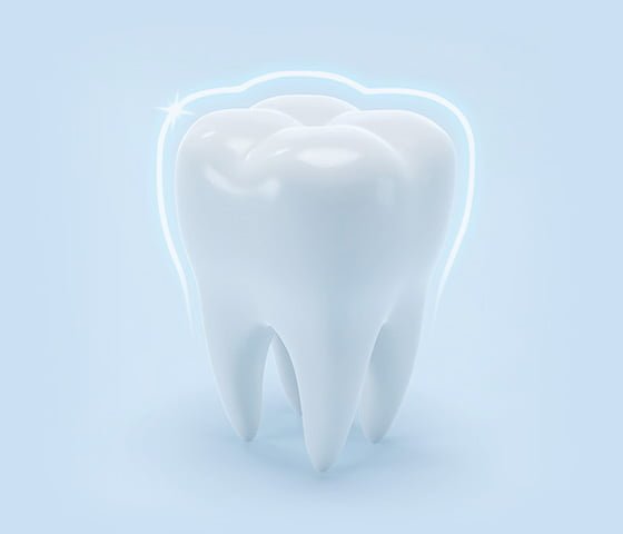 Dental Care