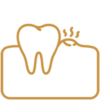 Gum disease