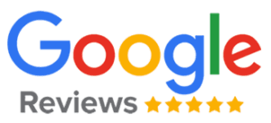 Google Review Logo