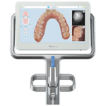 iTero Element 2 scanner