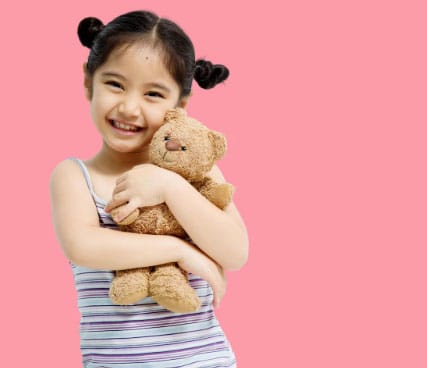 gentle dentistry for kids